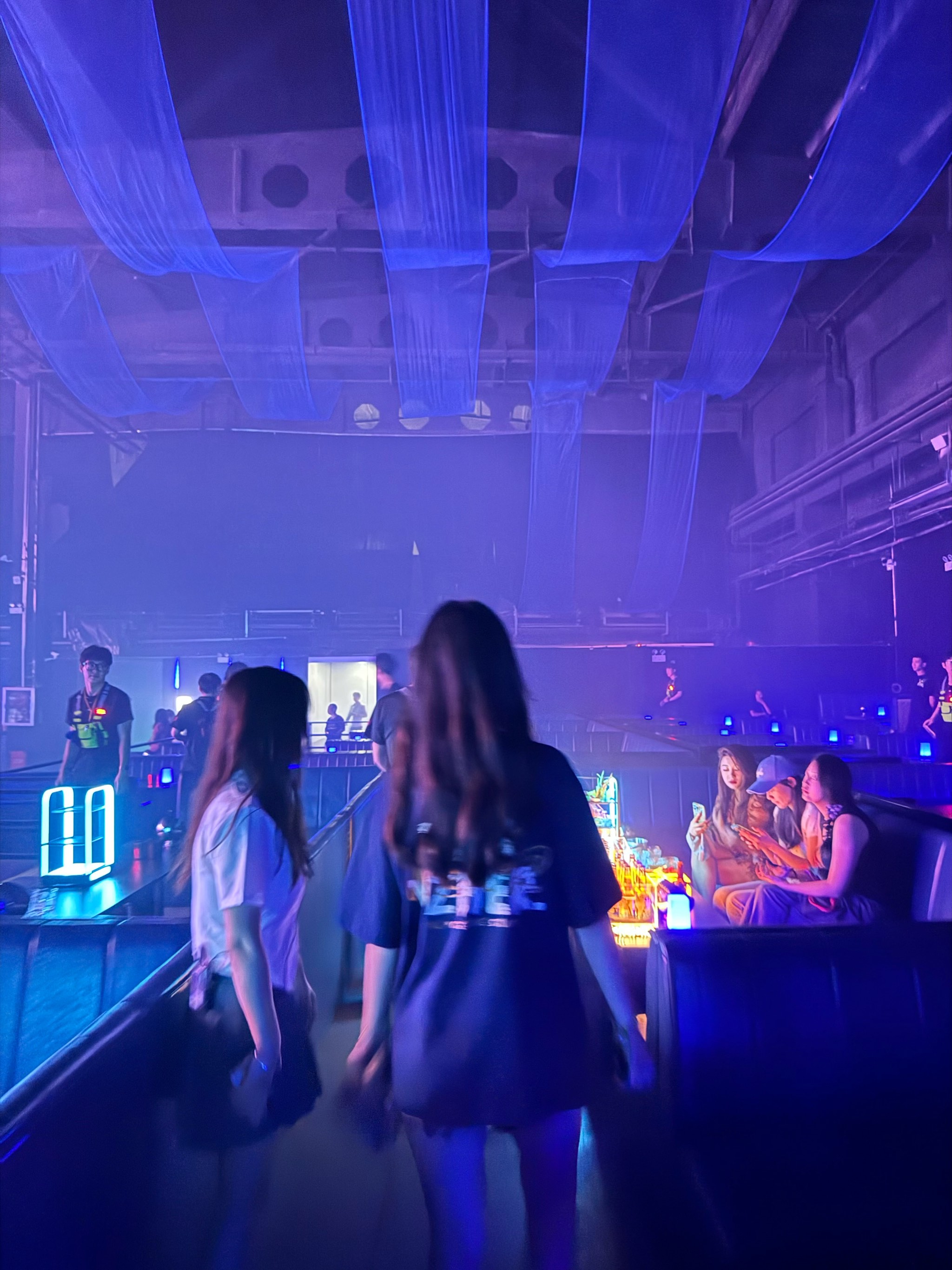 雅安商务ktv及商务ktv怎么算指南-宝兴县ktv预定